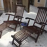 Private Poolside Pet-Friendly Paradise Near Downtown Sarasota