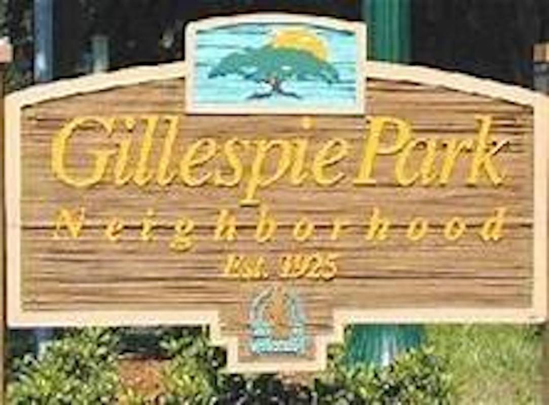 Private Poolside Pet-friendly Paradise Near Downtown * Sarasota