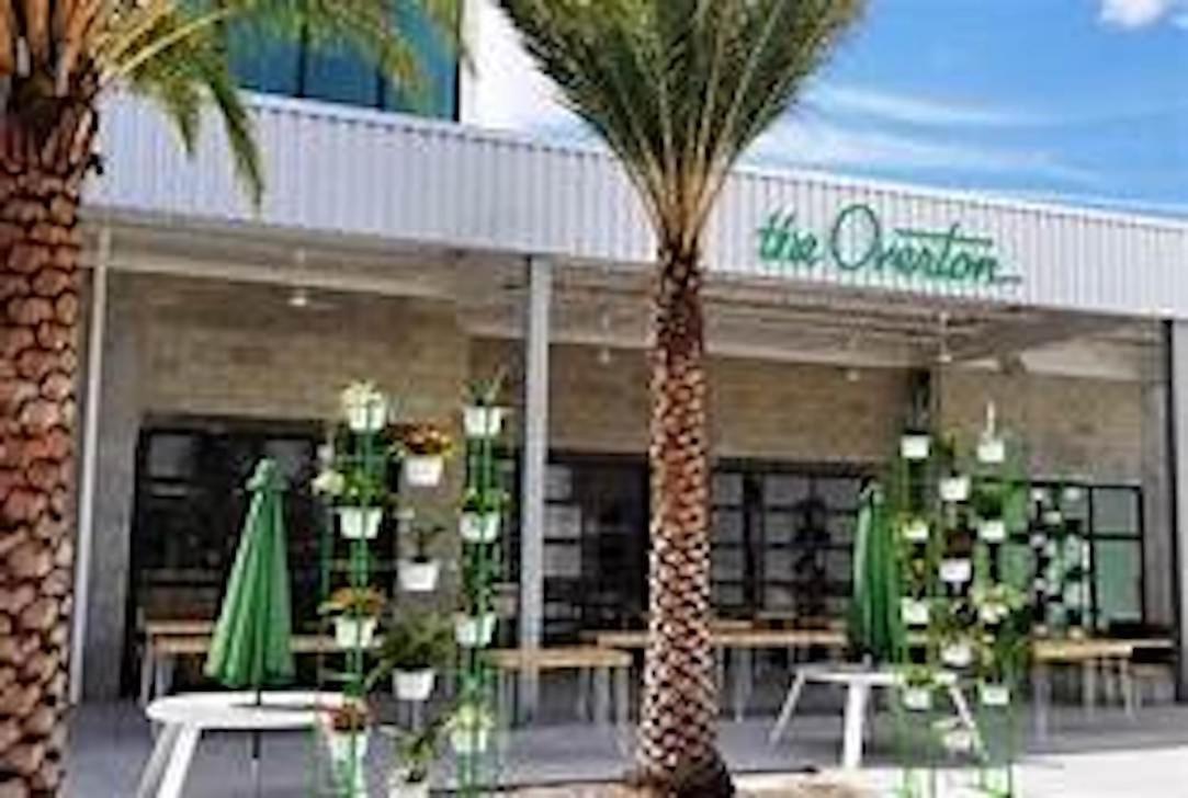 Holiday home Private Poolside Pet-friendly Paradise Near Downtown Sarasota