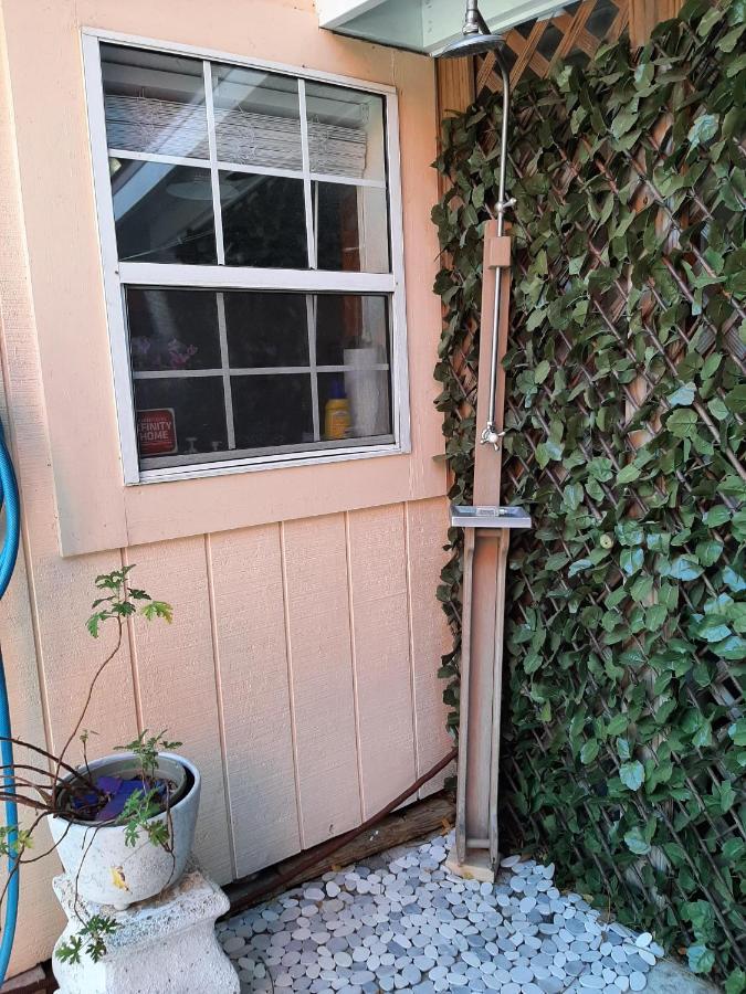 Holiday home Private Poolside Pet-friendly Paradise Near Downtown *